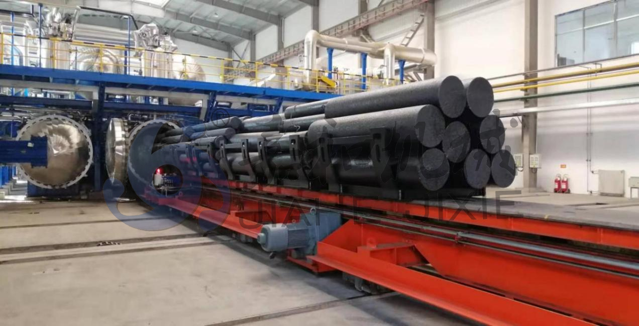 方大横纵运输车3